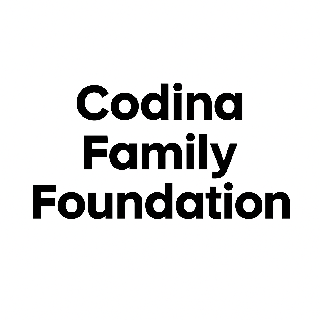 The Codina Family